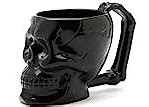 Image result for Evil Person Mug