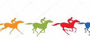 Image result for Horse Racing Wallpaper Borders