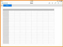 Image result for Praat User Manual Excel Sheet Template