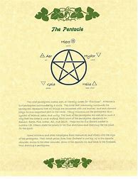Image result for Identity Theft Book of Shadows Spells