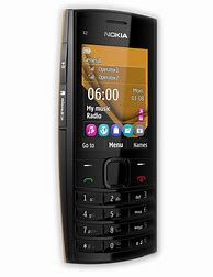 Image result for Nokia X2 02 Case