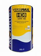 Image result for Hd8 8DL