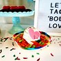 Image result for Taco Bout Awesome