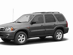 Image result for Mazda Tribute Customized