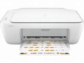 Image result for Deskjet Printer for Plastic Objects