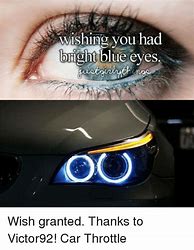 Image result for Wish Granted Meme