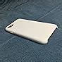 Image result for White iPhone 8 Case