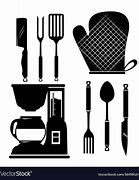 Image result for Utensils Icon