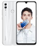 Image result for New Cell Phones 2019