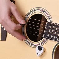 Image result for Guitar Finger Accessories