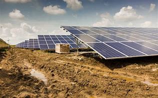 Image result for Photovoltaic Solar Power