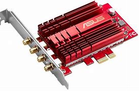 Image result for Gaming PC Wifi Card