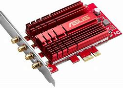 Image result for Asus Wifi Card