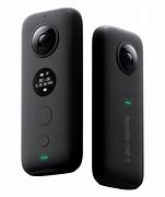 Image result for Insta360 One X Color Plus
