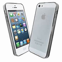 Image result for iPhone 6 Plus Case eBay