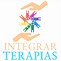 Image result for integrar