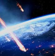 Image result for Mass Effect 3 Earth