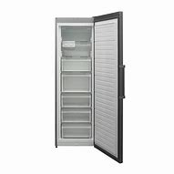 Image result for Sharp Upright Freezer