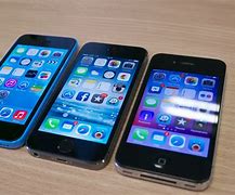 Image result for iphone 5c iphone 6 difference