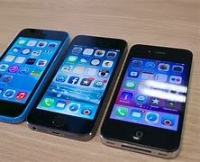 Image result for 5c vs 5s