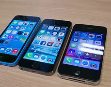 Image result for Nokia iPhone 5C