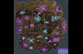 Image result for Apex Legends Locations