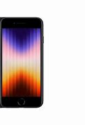 Image result for Apple iPhone SE Screen