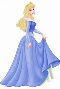 Image result for Disney Princess Aurora Doll House