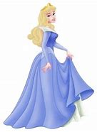 Image result for Sleeping Beauty Princess Animation