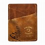 Image result for What Is the Best Wallet for Men
