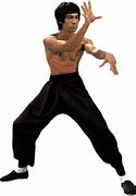 Image result for Scorpion Style Kung Fu