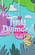 Image result for Diamond iPhone Case Thatt Goes around Your Neck