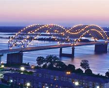 Image result for Oklahoma I-40 Bridge Collapse