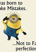 Image result for Hilarious Funny Minion Quotes