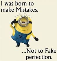 Image result for Cute Minion Quotes for Work