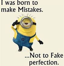 Image result for Funny Minion Sayings