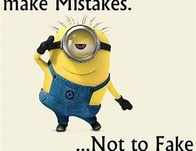 Image result for Minion Quotes