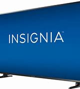 Image result for Insignia Fire TV 8.5 Inch