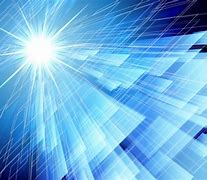 Image result for Blue Style Background
