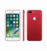 Image result for iPhone 7 Plus 128GB Rose Gold