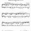 Image result for Mozart Piano Sheet Music