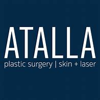 Image result for atalla