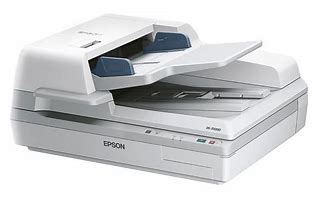 Image result for epson printer scanners