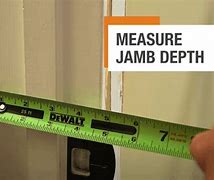 Image result for What Can Measure 30 Cm Objects