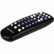 Image result for Magnavox Cl034a 4 in 1 Universal Remote