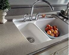 where to buy corian doeskin corian sheet material buy doeskin corian where to buy corian doeskin corian sheet material buy doeskin corian