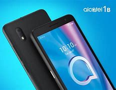 Image result for Alcatel 1B Mobile Phone