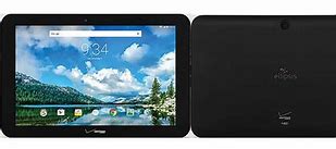 Image result for Verizon Free Smart Tablet with Phone