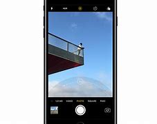 Image result for Apple iPhone 7 Sample Pictures