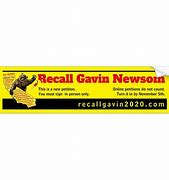 Image result for Gavin Newsom not running